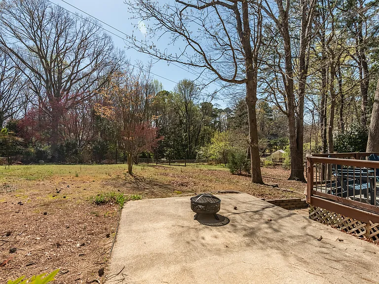 500 Peachwood Pl — Photo 39