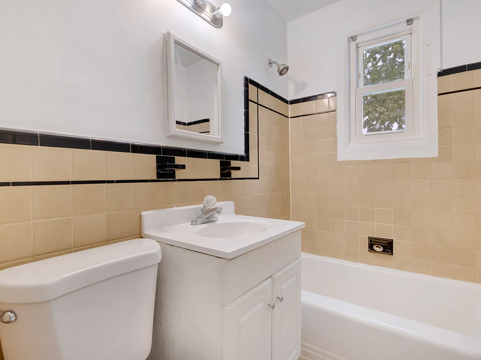 1 bed, $1,550 — Photo 3