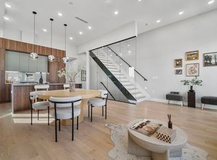 371 New York Ave FLOOR 2, Jersey City, NJ
