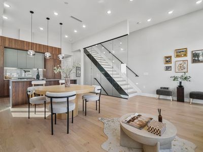 371 New York Ave FLOOR 2, Jersey City, NJ, 07307