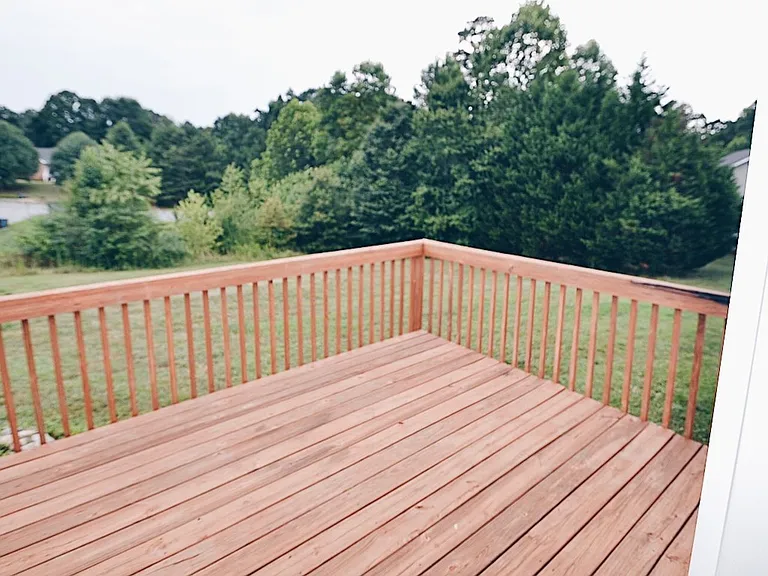 5139 Silver Tree Trl — Photo 12