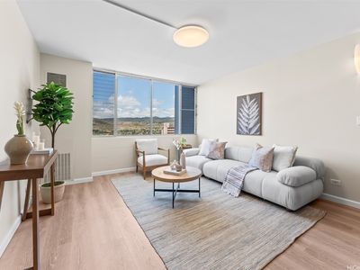 3045 Ala Napuaa Pl APT 615, Honolulu, HI, 96818