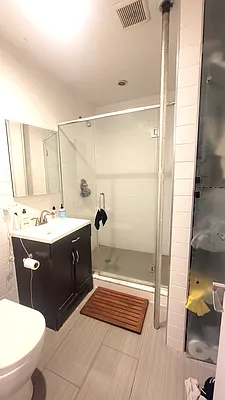 Rented by Oxford Property Group | media 8