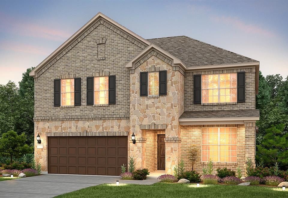 1st image of 2124 Victory Ln