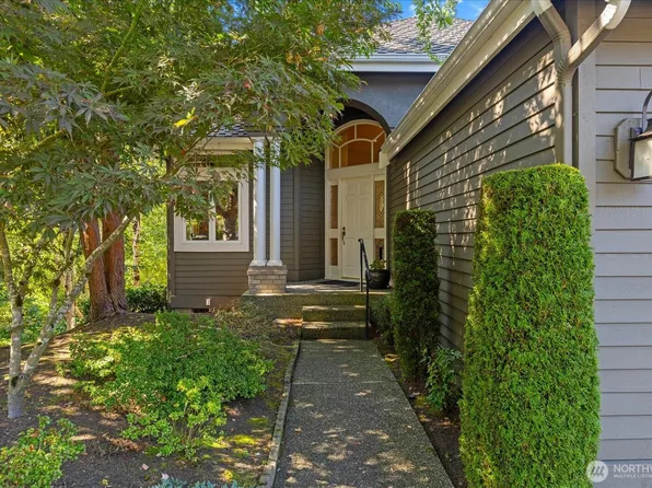 11536 W Oakmont Drive, Mukilteo, WA 98275