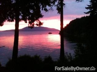 353 Cove Rd, Bellingham, WA 98229