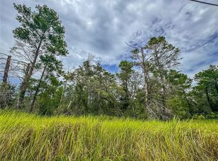 0 Bahama Swallow Ave LOT 7, Brooksville, FL 34613