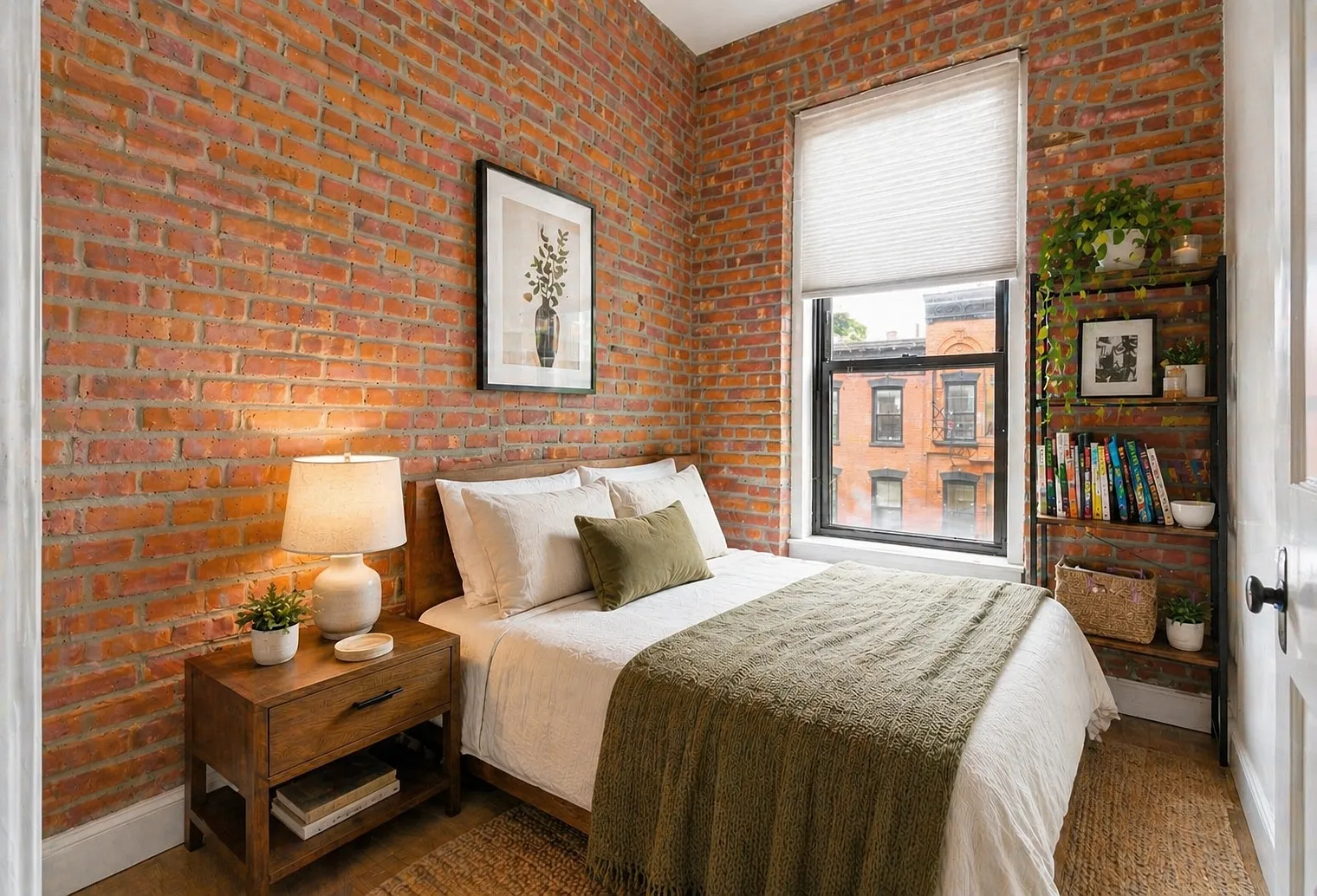61 East 7th Street — Photo 4
