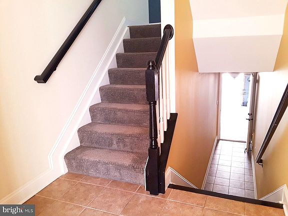 3rd image of 14288 Woven Willow Ln #34