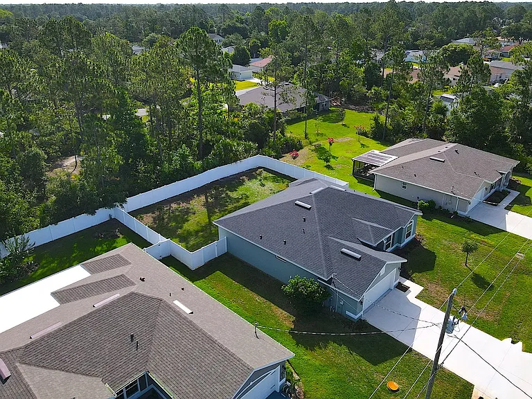 37 Pine Croft Ln — Photo 6