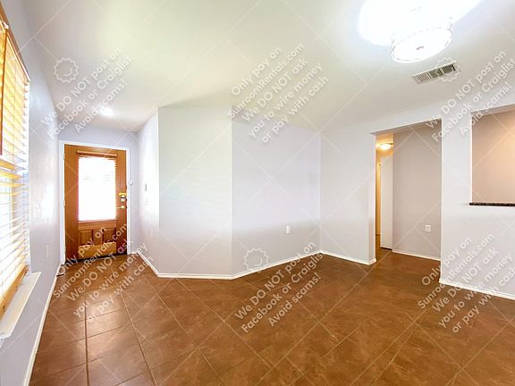 3rd image of 8805 Edmundsbury Dr