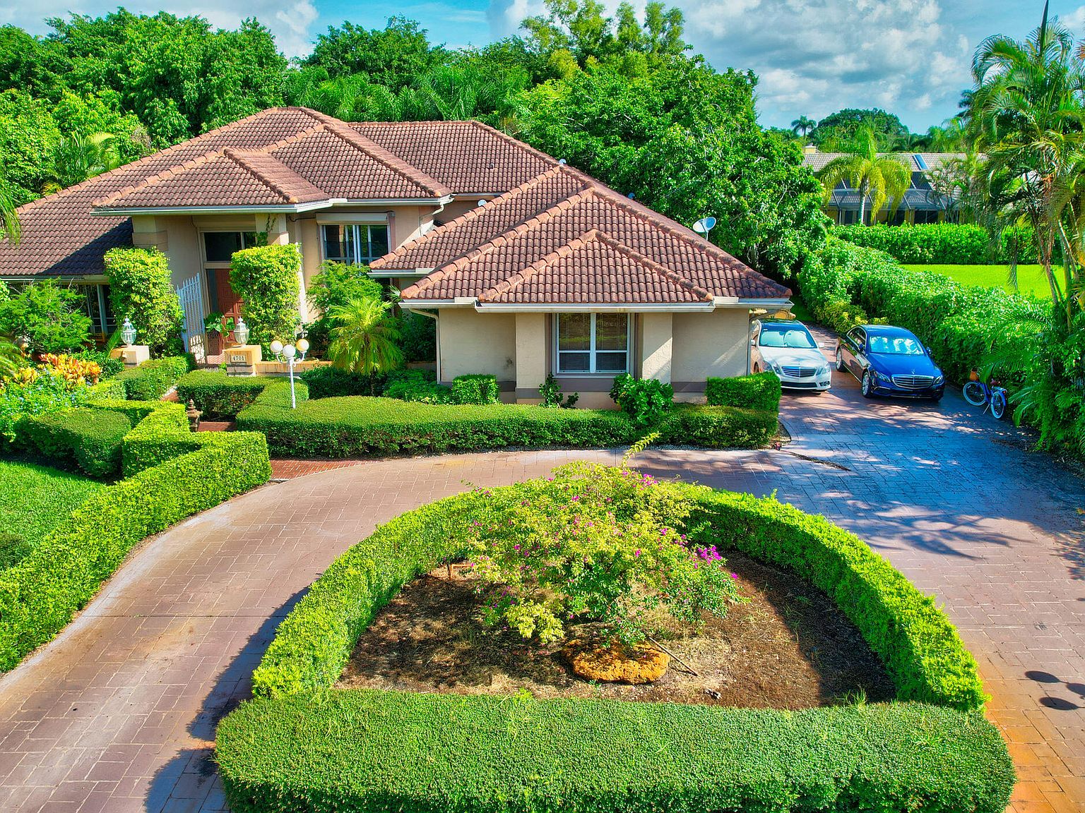 4701 Pine Tree Dr, Boynton Beach, FL 33436 Zillow