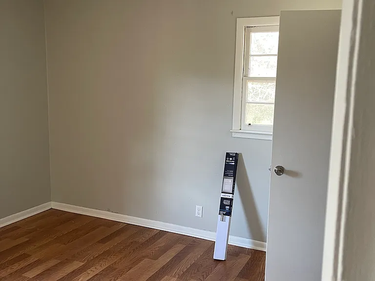 3403 Candlewood Dr — Photo 12