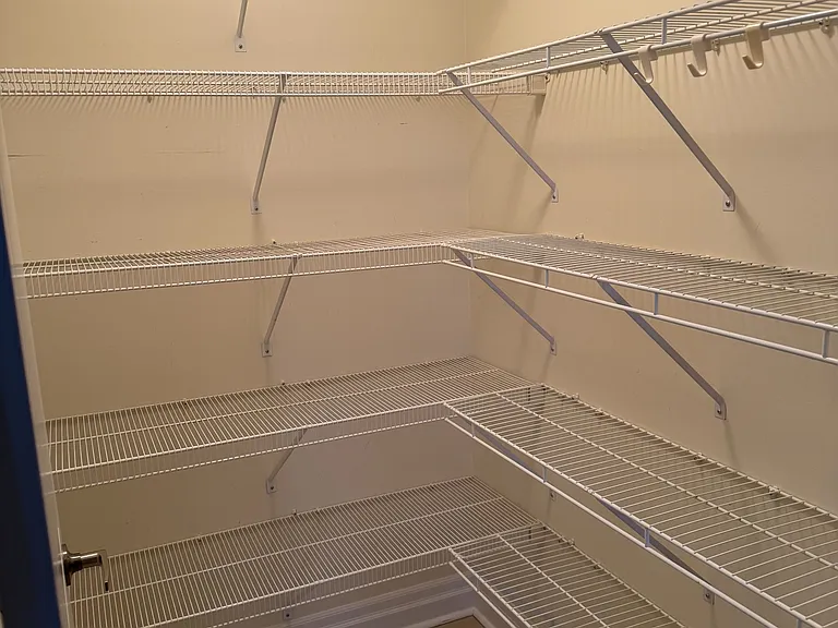 240 Villagewalk Blvd #610 — Photo 33