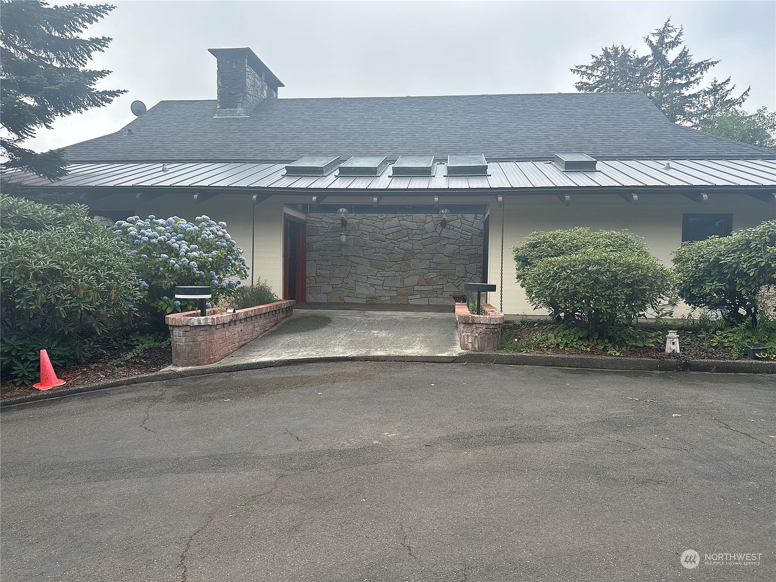 2907 S WOODHILL CT, Westport, WA 98595 MLS 2153978 Zillow