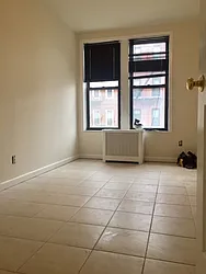 Rented by Citi Zone Realty