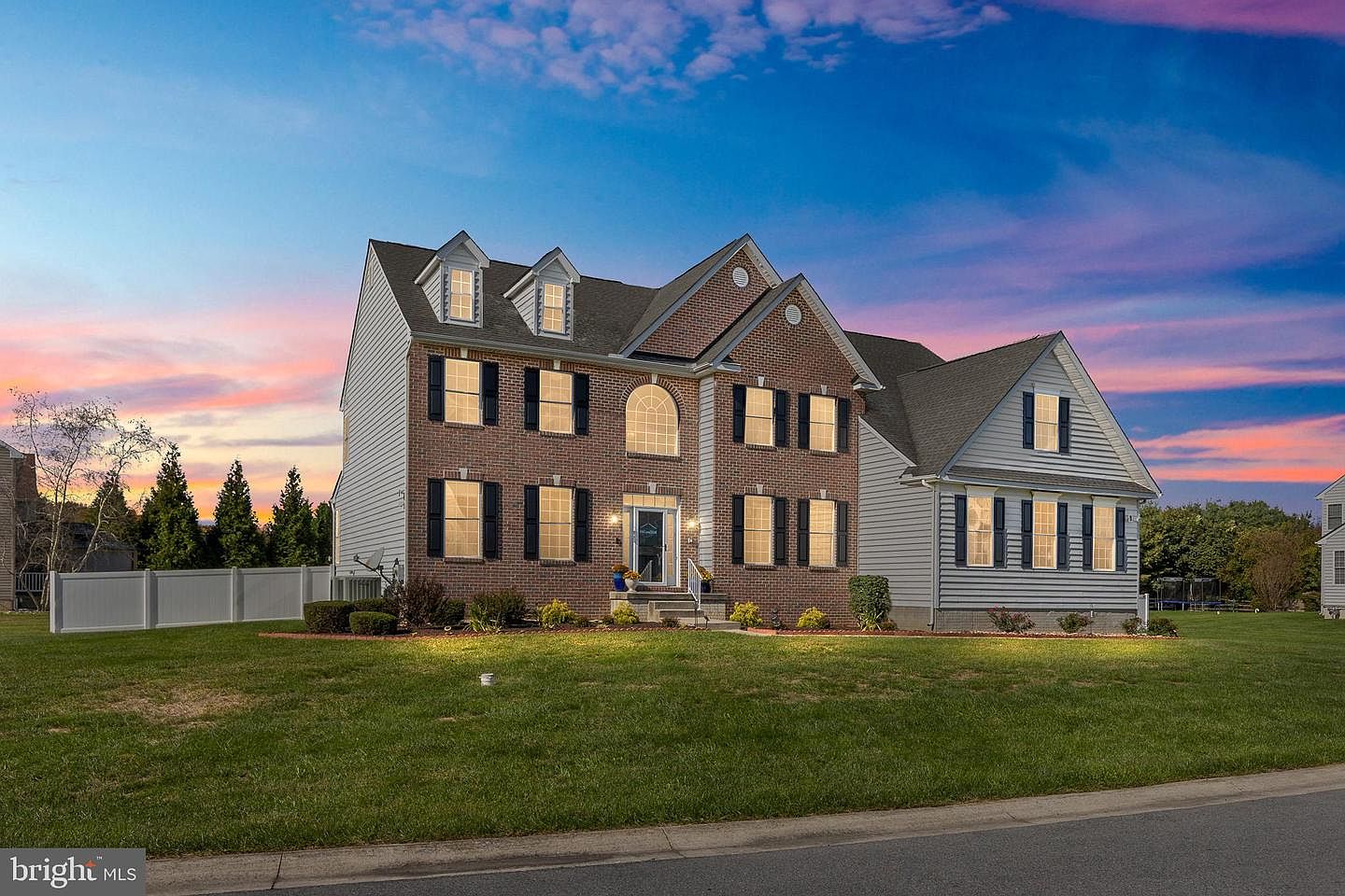734 Hampton Hill Dr, Camden Wyoming, DE 19934 | Zillow