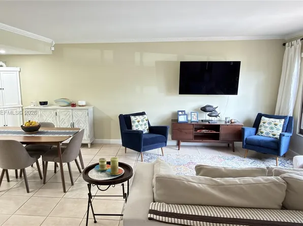 9492 NW 39th St, Sunrise, FL 33351