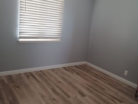 5th image of 5402 Nancy Way