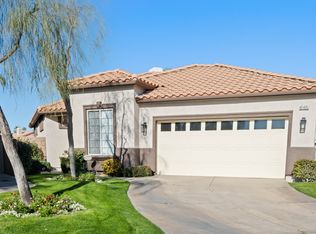 45405 Shaugnessy Dr, Indio, CA 92201