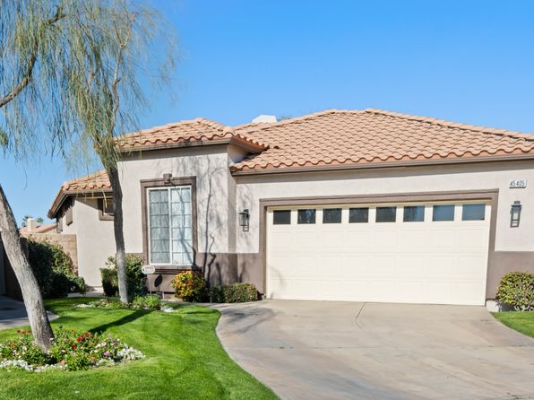 45405 Shaugnessy Dr