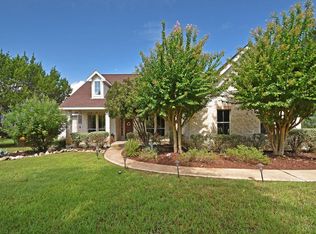 8110 Little Spring Ln, Austin, TX 78737