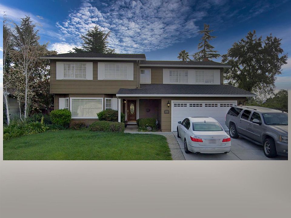 2nd image of 6196 Mancuso St