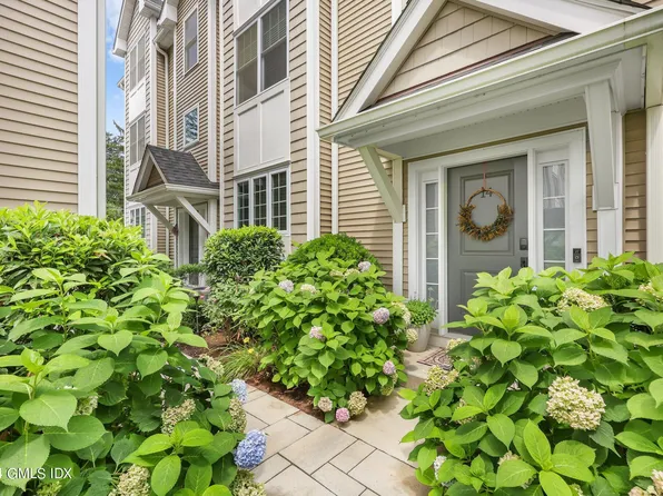 91 W Broad St Unit 14, Stamford, CT 06902