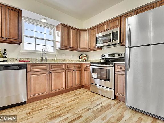 2nd image of 9248 Broadwater Dr