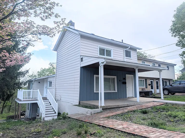 83 Promenade St — Photo 17