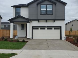 4853 Flag Pl NE LOT 636, Salem, OR