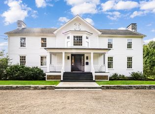 7 Highland Park Pl, Rye, NY 10580