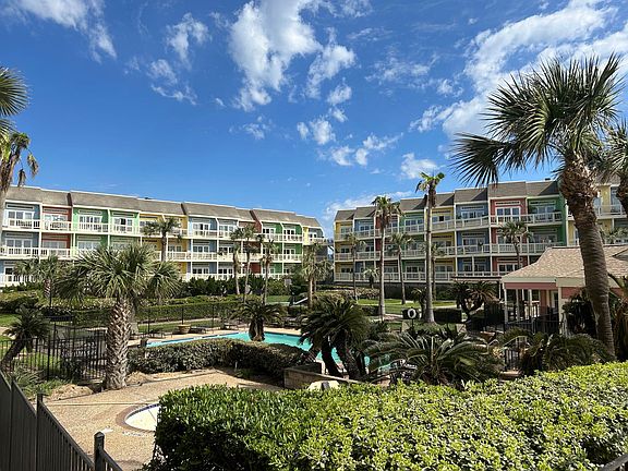 3rd image of 7820A Seawall Blvd #314