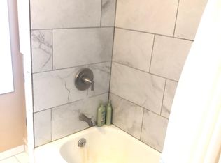 131 Carmel Rd, Buffalo, NY 14214