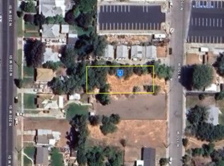 150 W Aly #N, Tooele, UT 84074