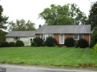 3089 Glassboro Cross Keys Rd, Williamstown, NJ 08094