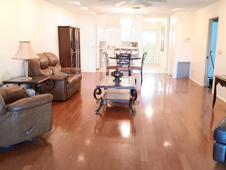 5730 Fernley Dr E #27 — Photo 24