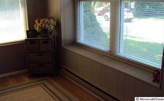 5th image of 5 Valley Forge Drive #B
