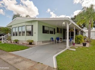 286 Pelican Dr N, Oldsmar, FL 34677