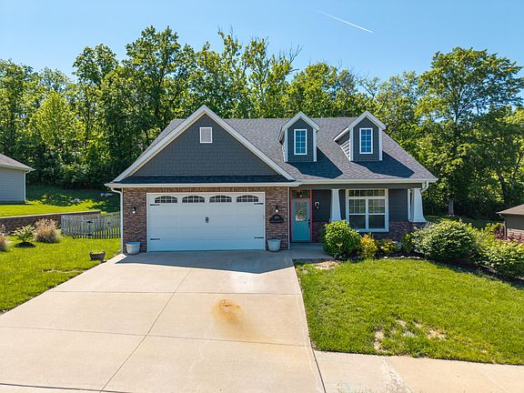2nd image of 409 Perche Ridge Dr