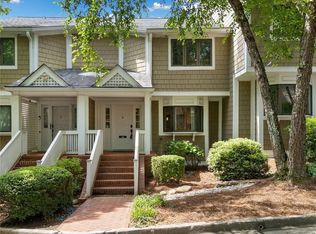 6 Alston Pl NE, Atlanta, GA 30324