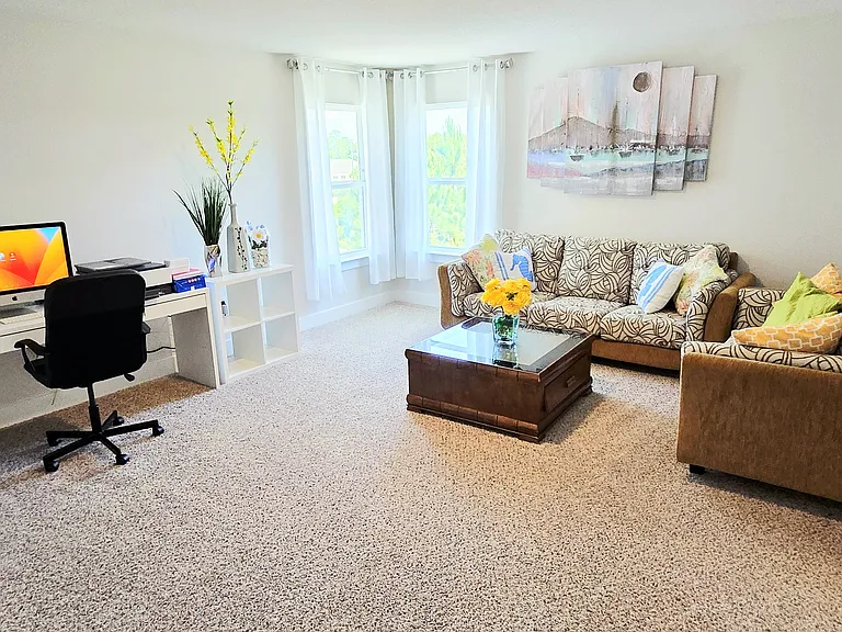 7884 Evening Glow Dr — Photo 17