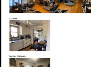 2270 Priscilla St, Saint Paul, MN 55108