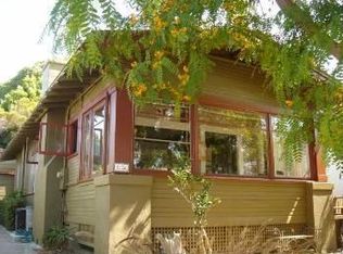 1158 Sutter St, San Diego, CA 92103