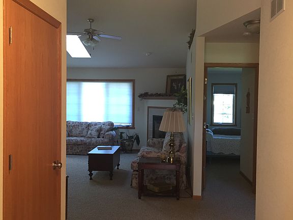 4th image of 3204 Sanctuary Dr #1
