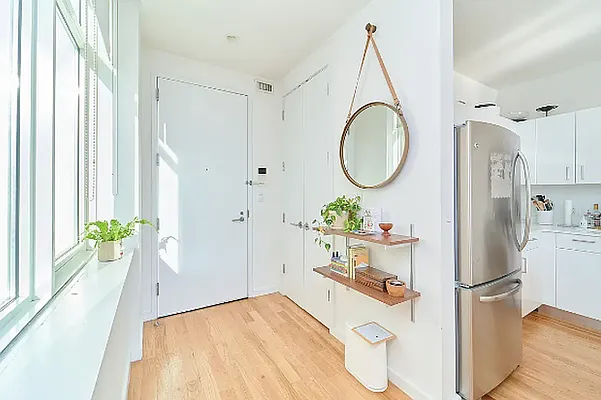 Rented by Living New York | media 26