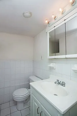 Rented by LG Fairmont Group | media 18