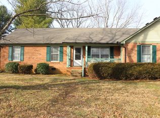 2593 Concord Ct, Murfreesboro, TN 37130