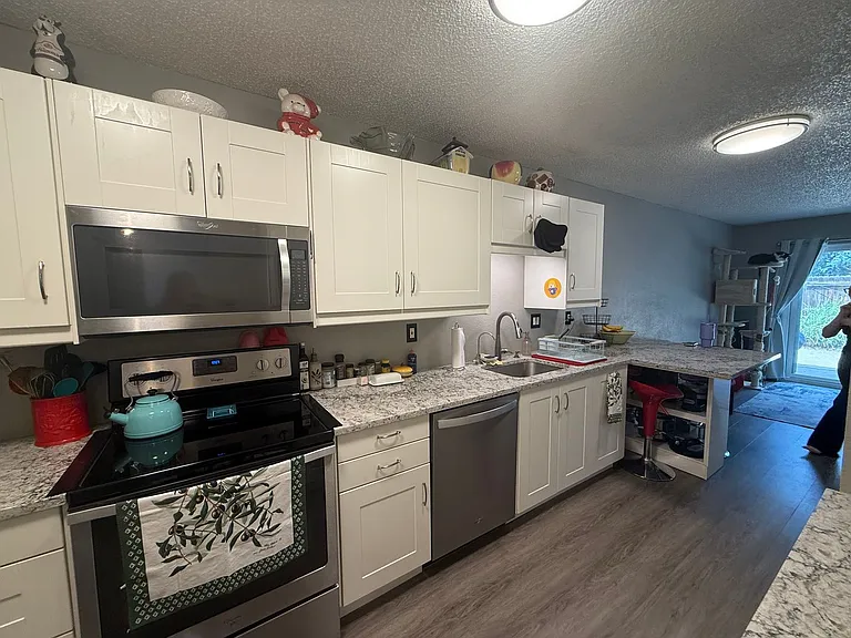 1808 Centaur Cir — Photo 4