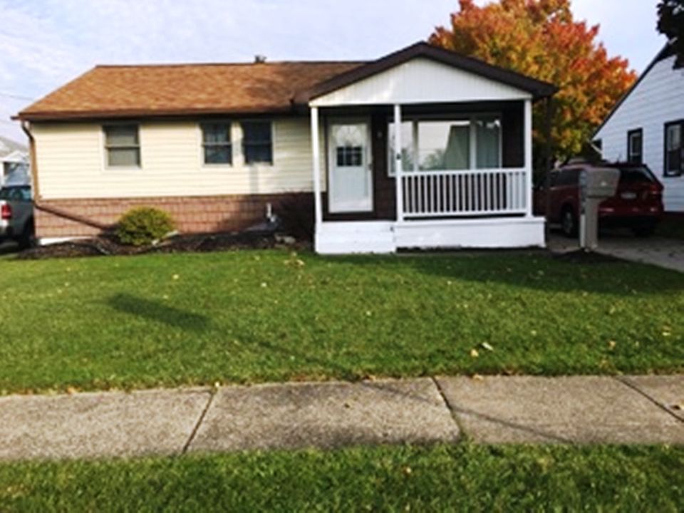 1st image of 53 Medina St